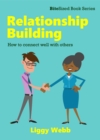 Relationship Building - eBook
