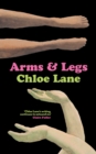 Arms & Legs - Book
