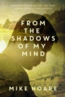 From the Shadows of My Mind - Book
