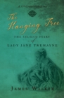 The Hanging Tree : The second diary of Lady Jane Tremayne - Book