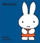 Miofai - Book