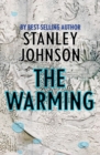 The Warming - Book