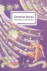 Christmas Stories : Twelve Poems to Tell and Share - Book
