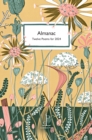 Almanac : Twelve Poems for 2024 - Book