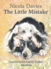 The Little Mistake - eBook