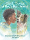 A Boy's Best Friend - eBook