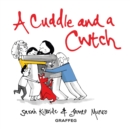 A Cuddle and a Cwtch - eBook