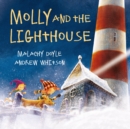 Molly and the Lighthouse - eBook