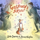 Gaspard's Foxtrot - eBook