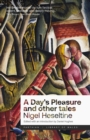 A Day's Pleasure and Other Tales - eBook