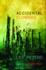 Accidental Flowers - eBook