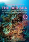 An Underwater Guide to the Red Sea (2nd) - Book