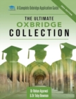 The Ultimate Oxbridge Collection - Book