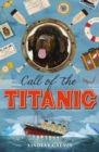 Call of the Titanic - Book