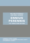 Ennius Perennis : The Annals and Beyond - eBook