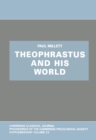 Theophrastus and His World - eBook