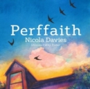 Perffaith - eBook