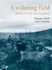 A Widening Field - eBook