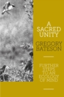 A Sacred Unity - eBook