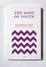 The Song of Youth - Book