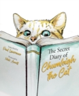 The Secret Diary of Chumleigh the Cat - Book