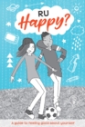 R U Happy? - eBook