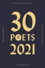30 Poets : UEA MA Poetry Anthology - Book