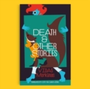 Death & Other Stories - Book