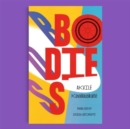 Bodies - Book