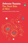 The Dark Side of Skin - Book