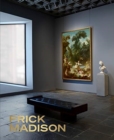 Frick Madison - Book
