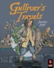 Gulliver's Travels - Book