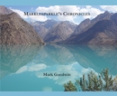 Marklesparkle's Chronicles : 30 stories from 50 years off the beaten track - eBook