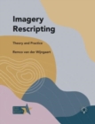Imagery Rescripting - eBook