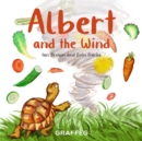 Albert and the Wind - eBook