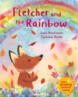 Fletcher and the Rainbow - eBook