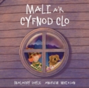 Mali a'r Cyfnod Clo - Book