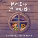 Mali a'r Cyfnod Clo - eBook
