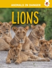 Lions - Book