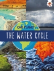 The Water Cycle - Book