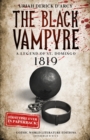 The Black Vampyre - eBook