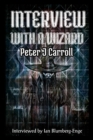 Interview with a Wizard - Book