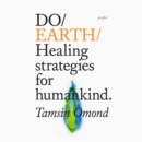 Do Earth - Healing Strategies for Humankind - eAudiobook