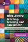 Bias-aware Teaching, Learning and Assessment - eBook