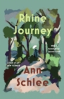 Rhine Journey - Book