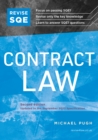 Revise SQE Contract Law : SQE1 Revision Guide 2nd ed - eBook