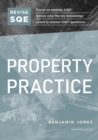 Revise SQE Property Practice : SQE1 Revision Guide 2nd ed - Book