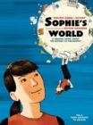 Sophie’s World Vol I : A Graphic Novel About the History of Philosophy: From Socrates to Galileo - Book