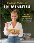 In Minutes : Simple and delicious recipes to make in 10, 20 or 30 minutes - eBook