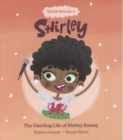 Welsh Wonders: Dazzling Life of Shirley Bassey, The - Book